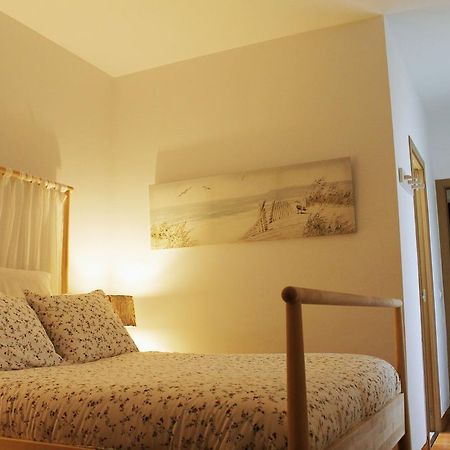Hostal Montilla Sotogrande Torreguadiaro Eksteriør billede