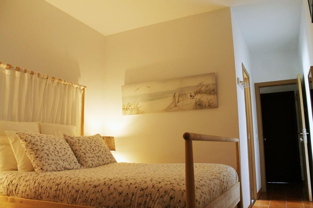 Hostal Montilla Sotogrande Torreguadiaro Eksteriør billede