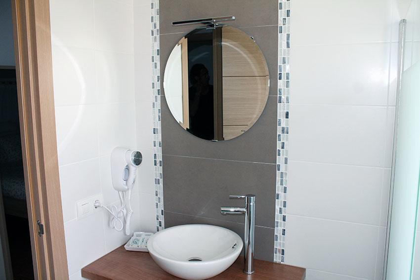 Hostal Montilla Sotogrande Torreguadiaro Eksteriør billede